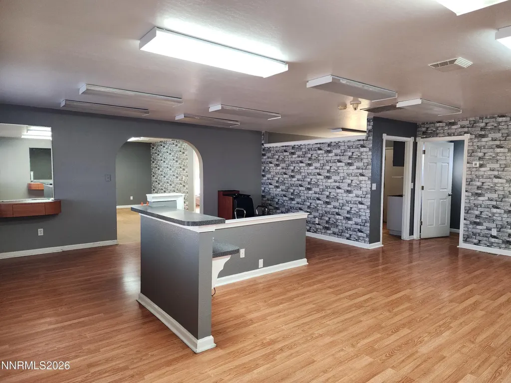 1532 U.s. Highway 395 Gardnerville NV 89410