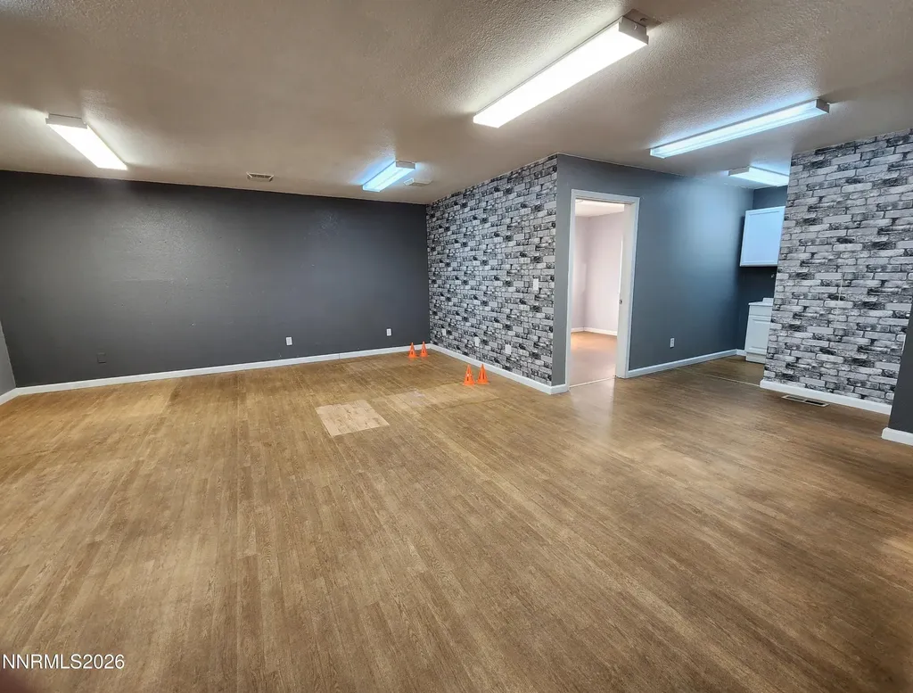 1532 U.s. Highway 395 Gardnerville NV 89410
