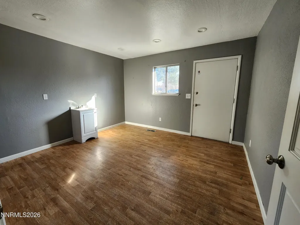 1532 U.s. Highway 395 Gardnerville NV 89410