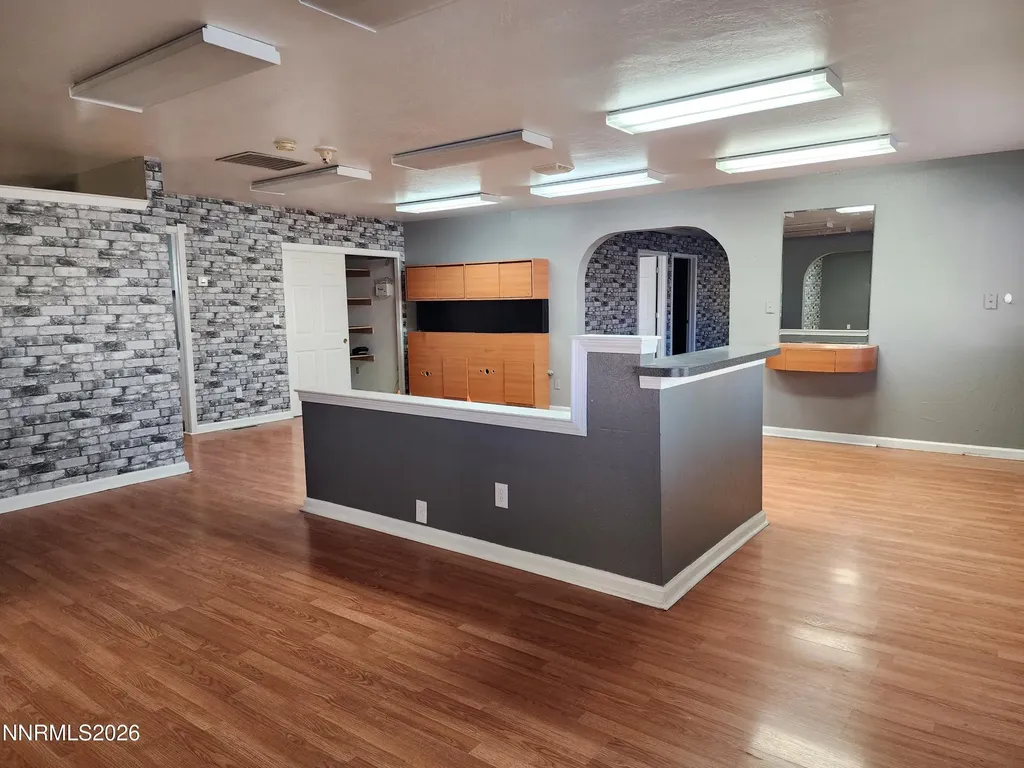 1532 U.s. Highway 395 Gardnerville NV 89410