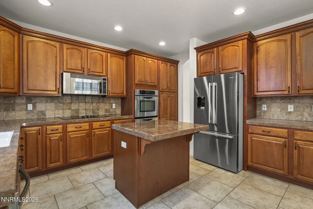 6540 Monticello Reno NV 89519