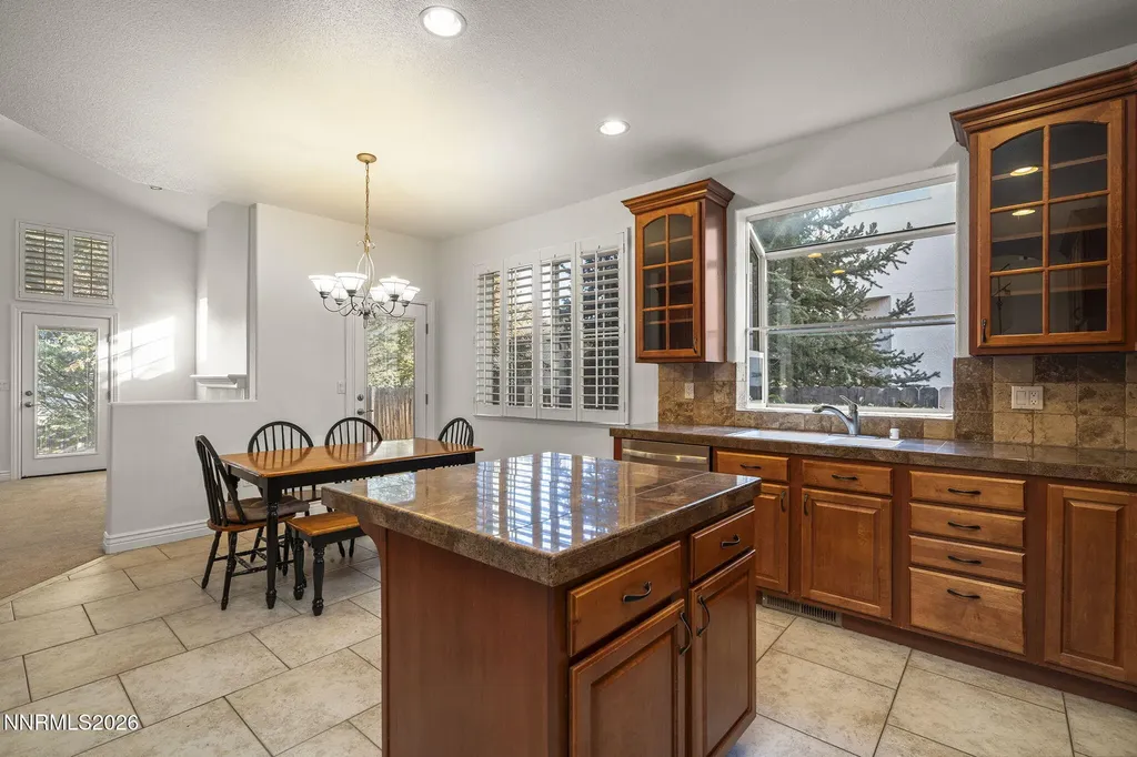 6540 Monticello Reno NV 89519