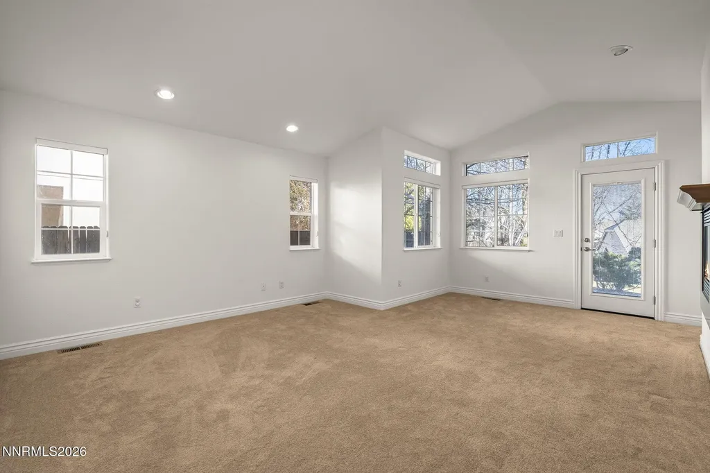 6540 Monticello Reno NV 89519