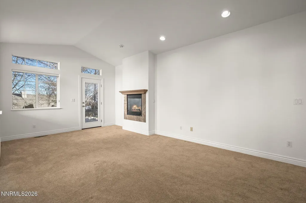 6540 Monticello Reno NV 89519