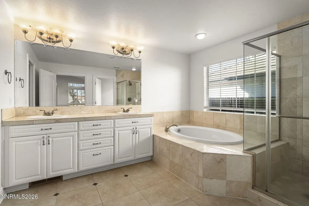 6540 Monticello Reno NV 89519