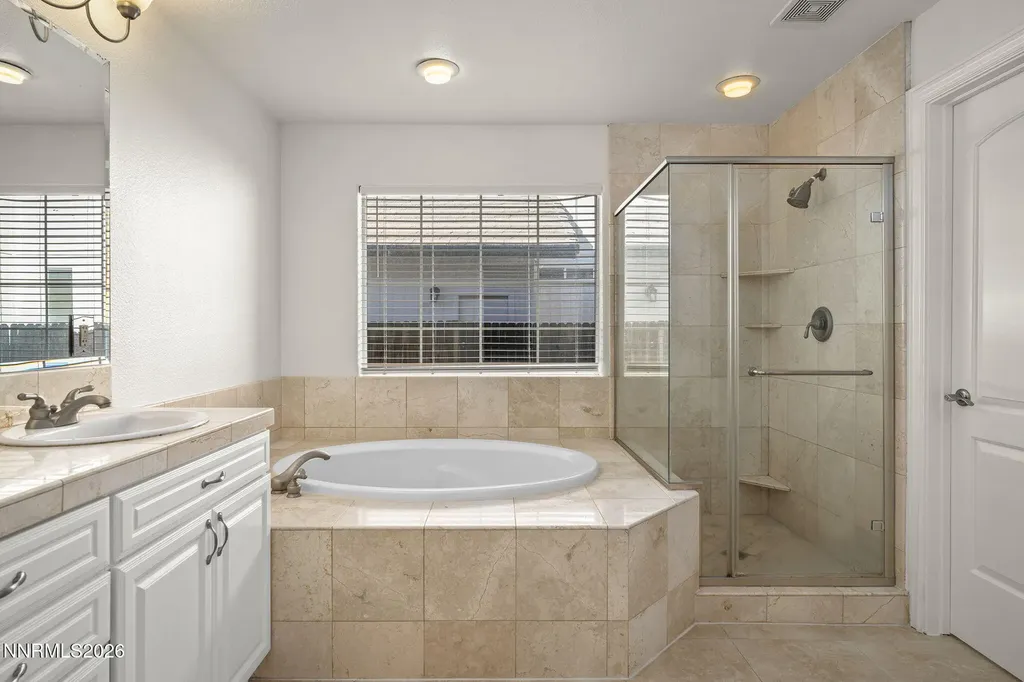 6540 Monticello Reno NV 89519