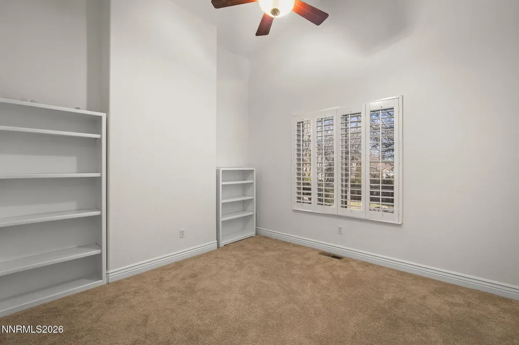 6540 Monticello Reno NV 89519