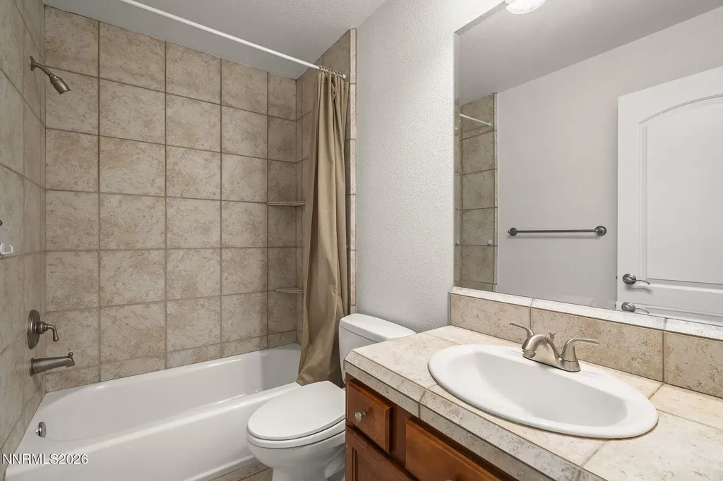 6540 Monticello Reno NV 89519