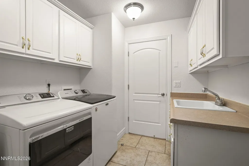 6540 Monticello Reno NV 89519