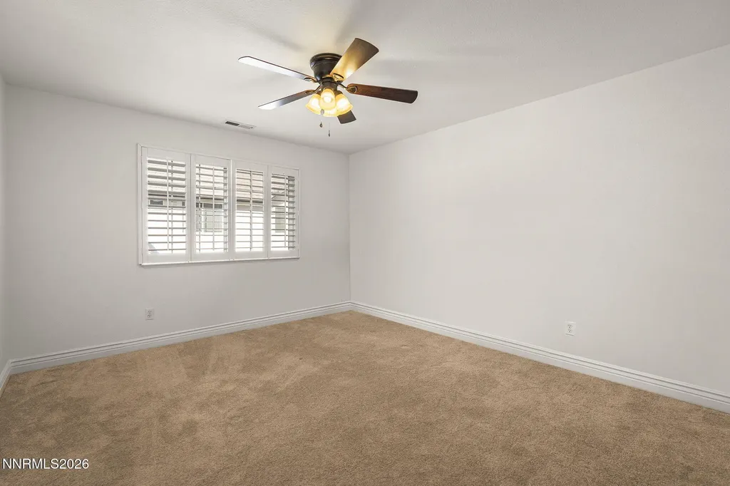 6540 Monticello Reno NV 89519