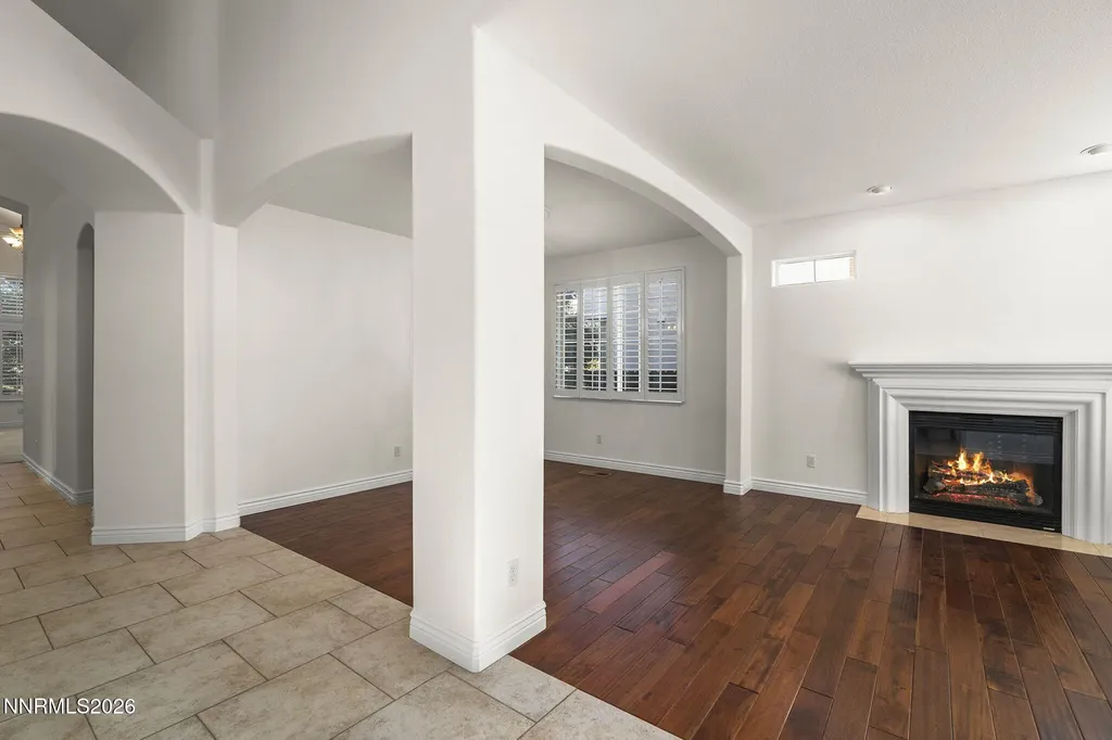 6540 Monticello Reno NV 89519