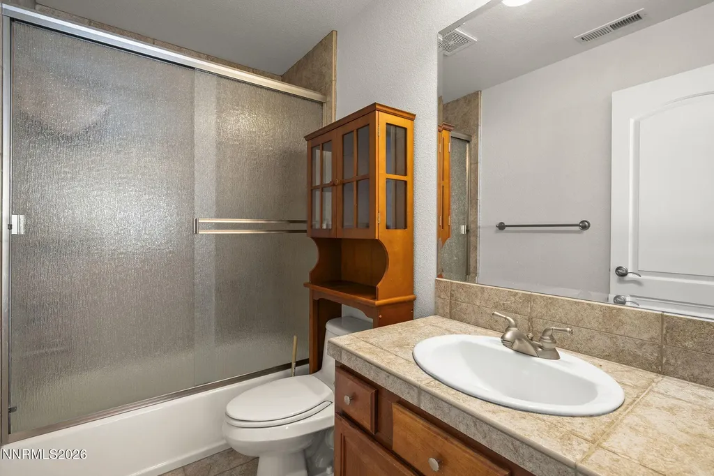 6540 Monticello Reno NV 89519