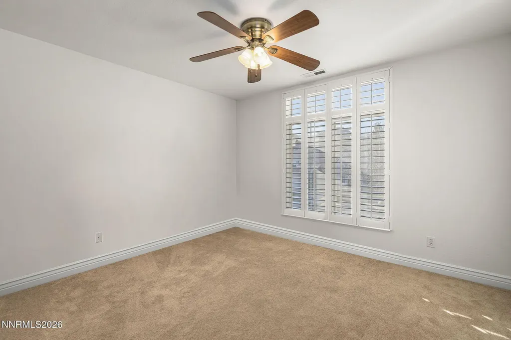 6540 Monticello Reno NV 89519