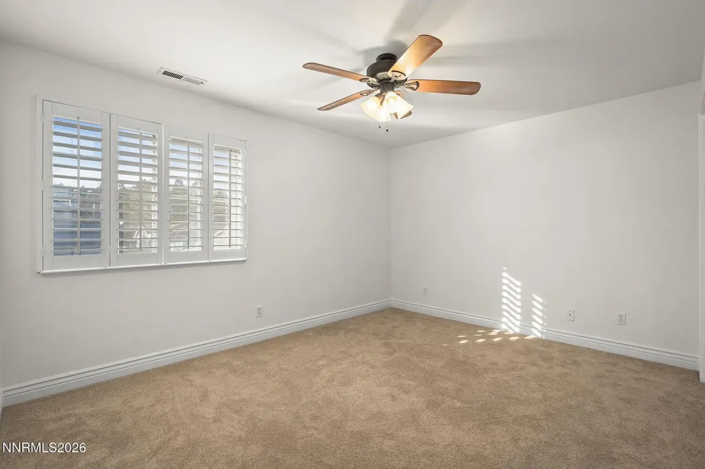 6540 Monticello Reno NV 89519