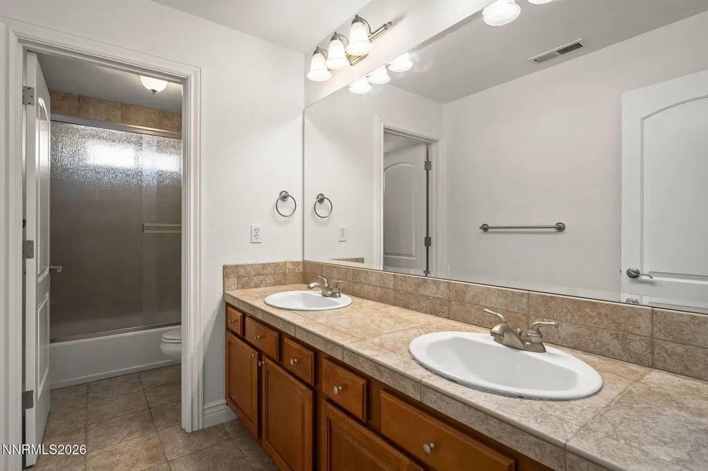 6540 Monticello Reno NV 89519