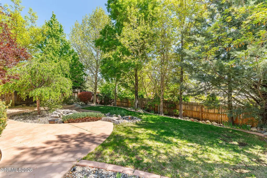 6540 Monticello Reno NV 89519