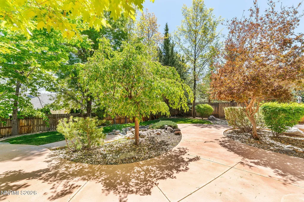 6540 Monticello Reno NV 89519