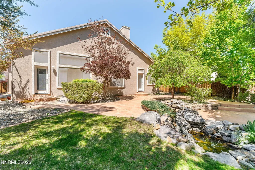 6540 Monticello Reno NV 89519