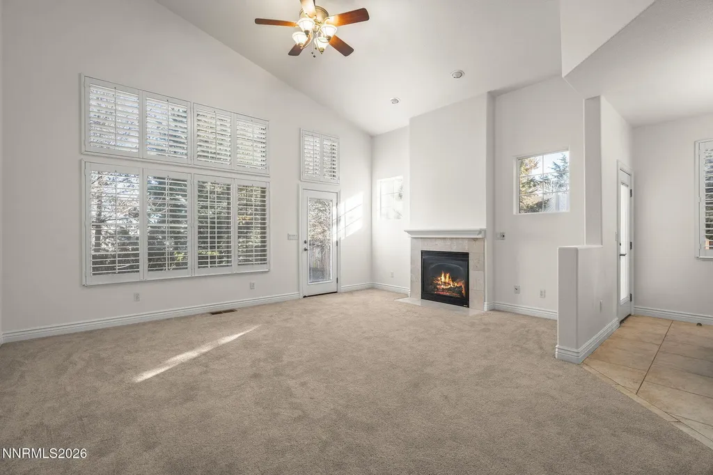6540 Monticello Reno NV 89519