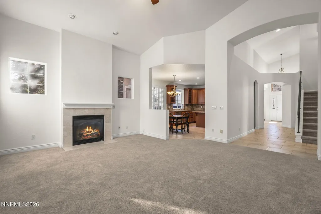 6540 Monticello Reno NV 89519