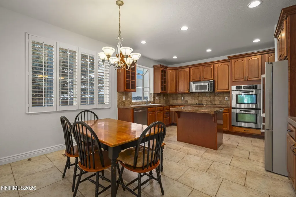 6540 Monticello Reno NV 89519