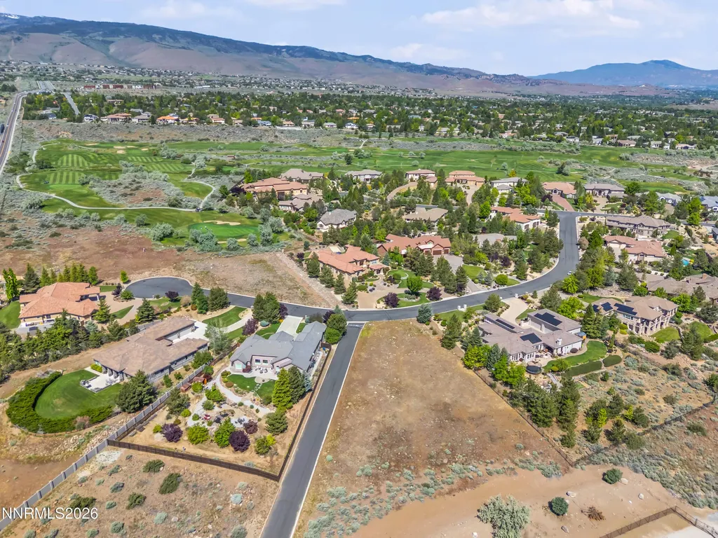 1235 Springer Reno NV 89511