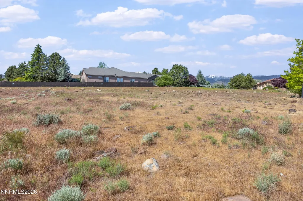1235 Springer Reno NV 89511