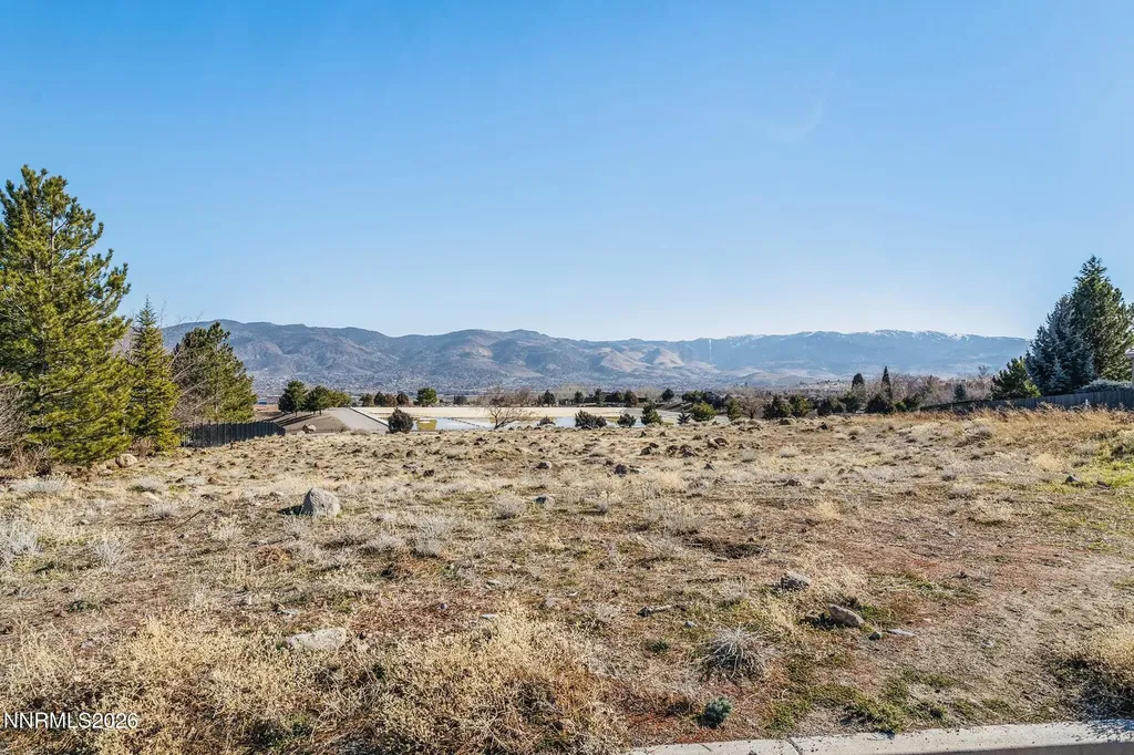 1235 Springer Reno NV 89511