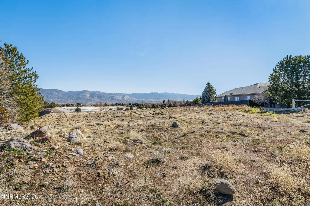1235 Springer Reno NV 89511