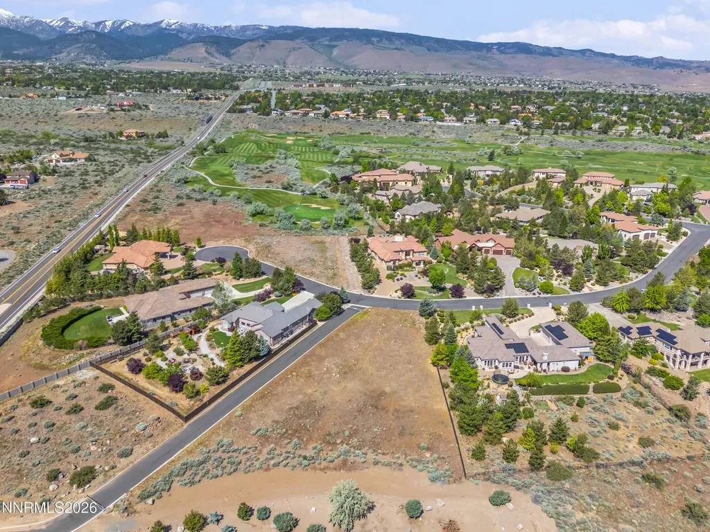 1235 Springer Reno NV 89511