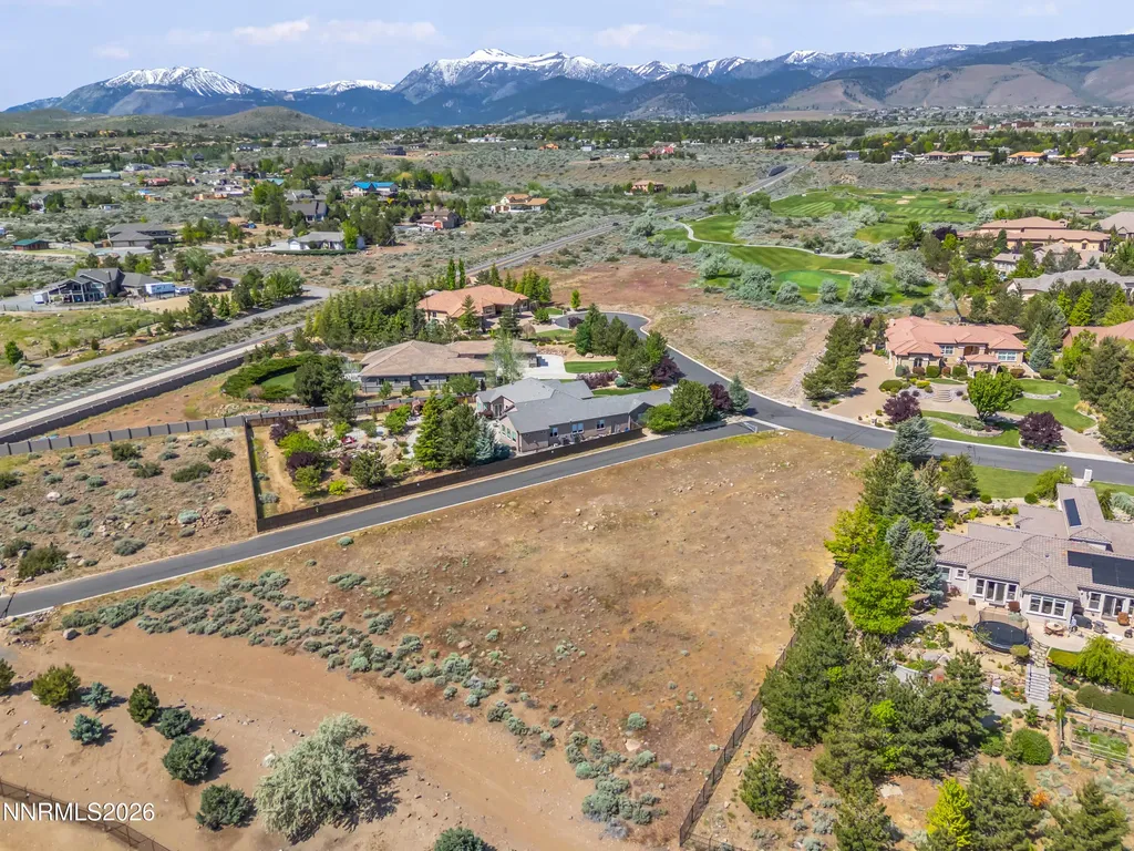 1235 Springer Reno NV 89511