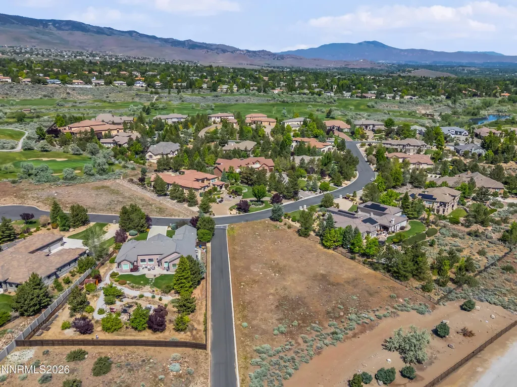1235 Springer Reno NV 89511
