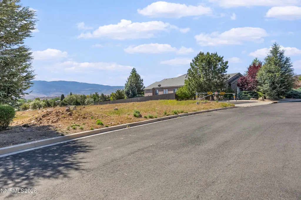 1235 Springer Reno NV 89511