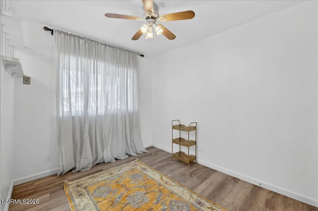 1945 4th Sparks NV 89431