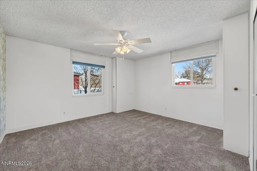 1940 4th Sparks NV 89431