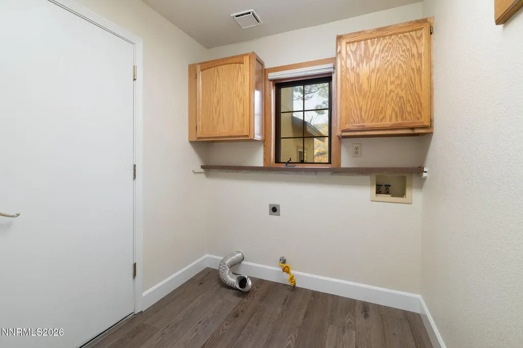 535 Cliff View Reno NV 89523