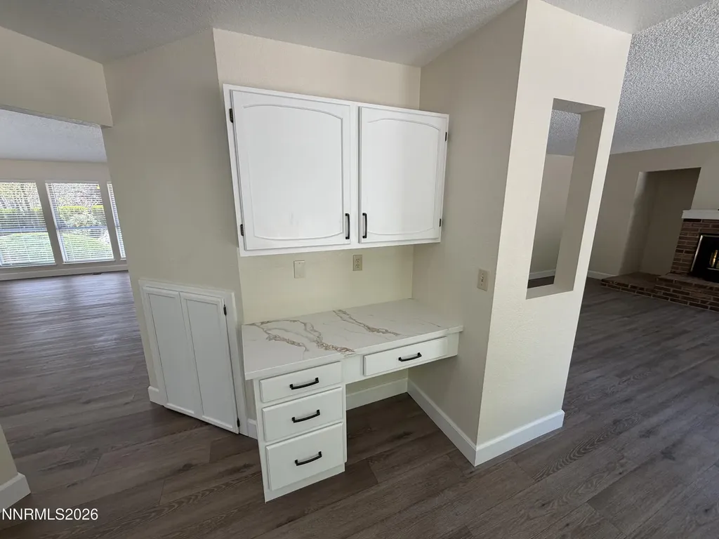 535 Cliff View Reno NV 89523