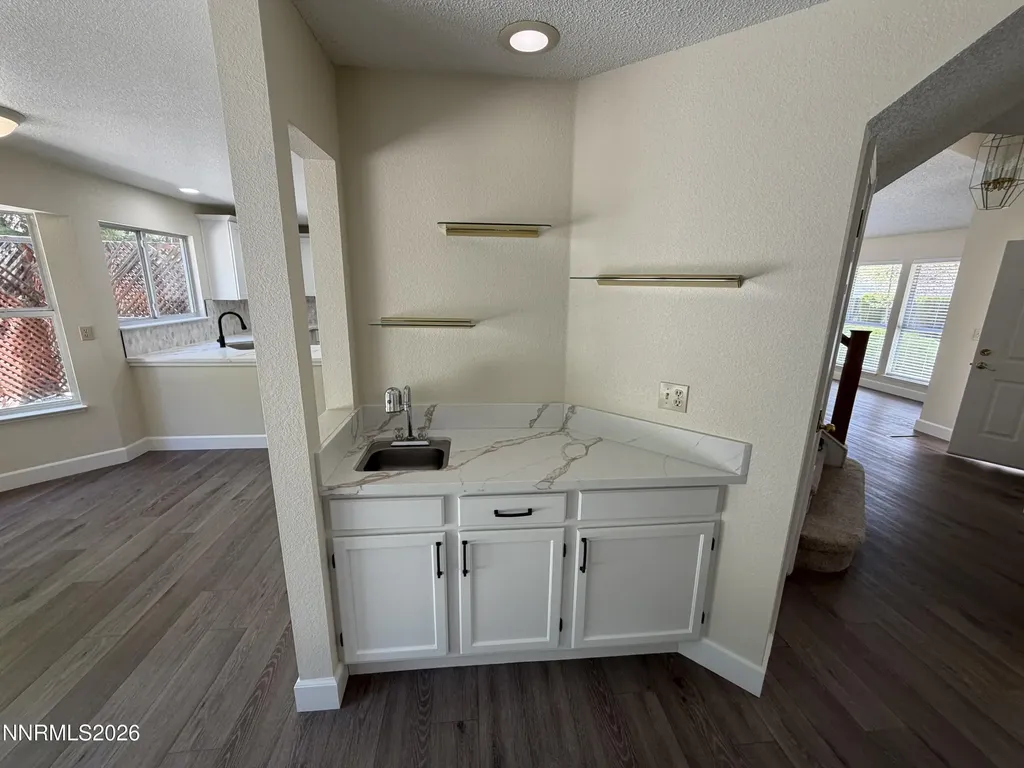 535 Cliff View Reno NV 89523
