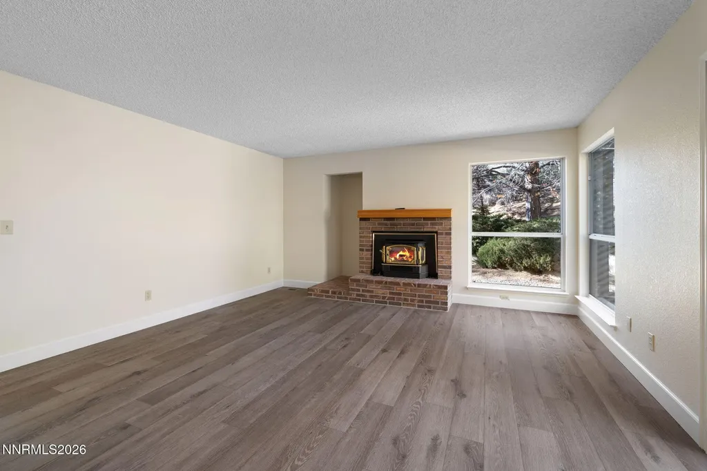 535 Cliff View Reno NV 89523