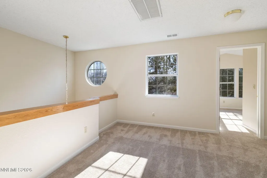 535 Cliff View Reno NV 89523