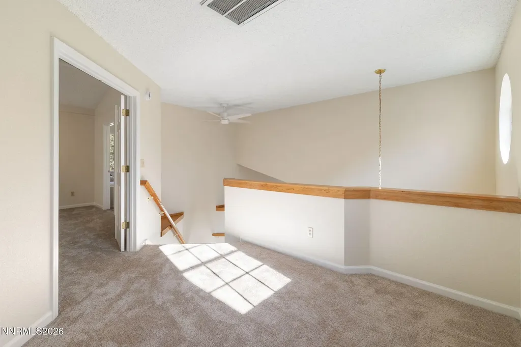 535 Cliff View Reno NV 89523
