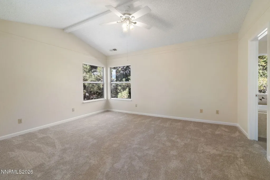 535 Cliff View Reno NV 89523
