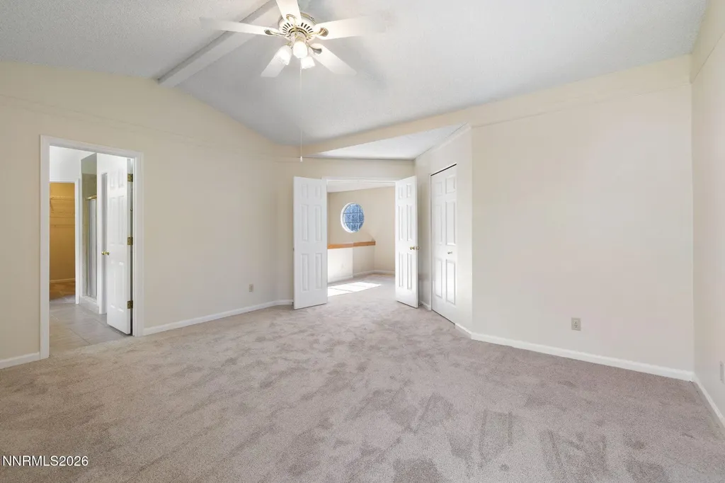 535 Cliff View Reno NV 89523