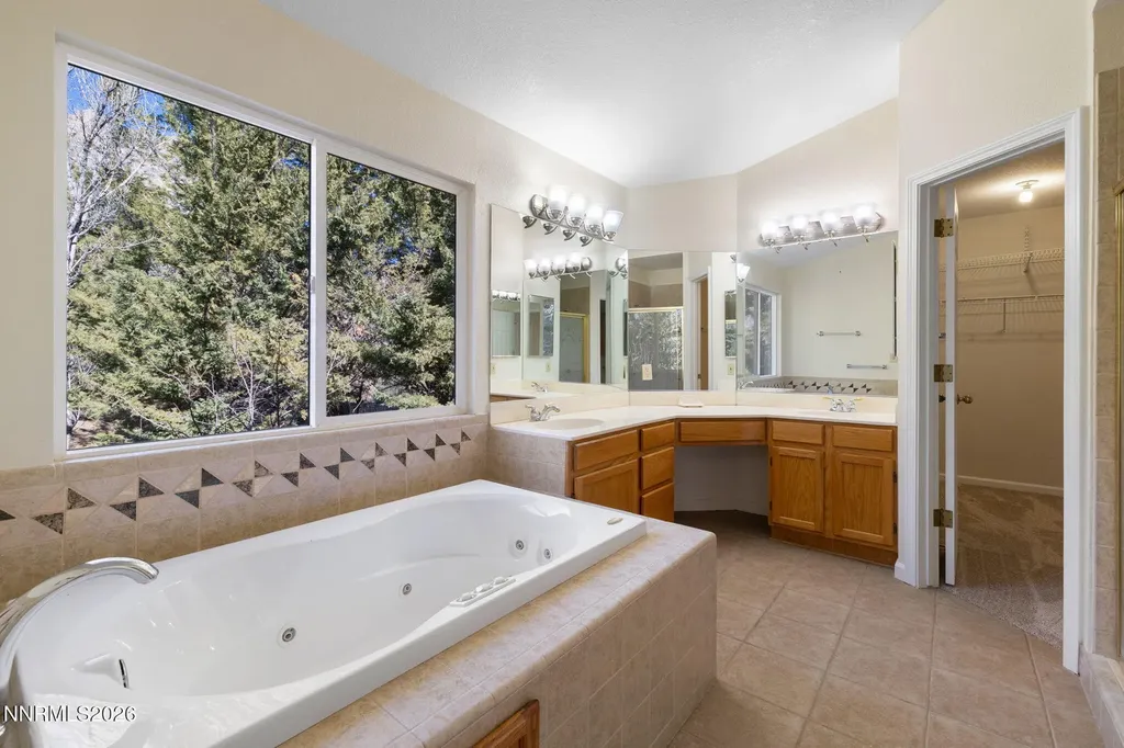 535 Cliff View Reno NV 89523