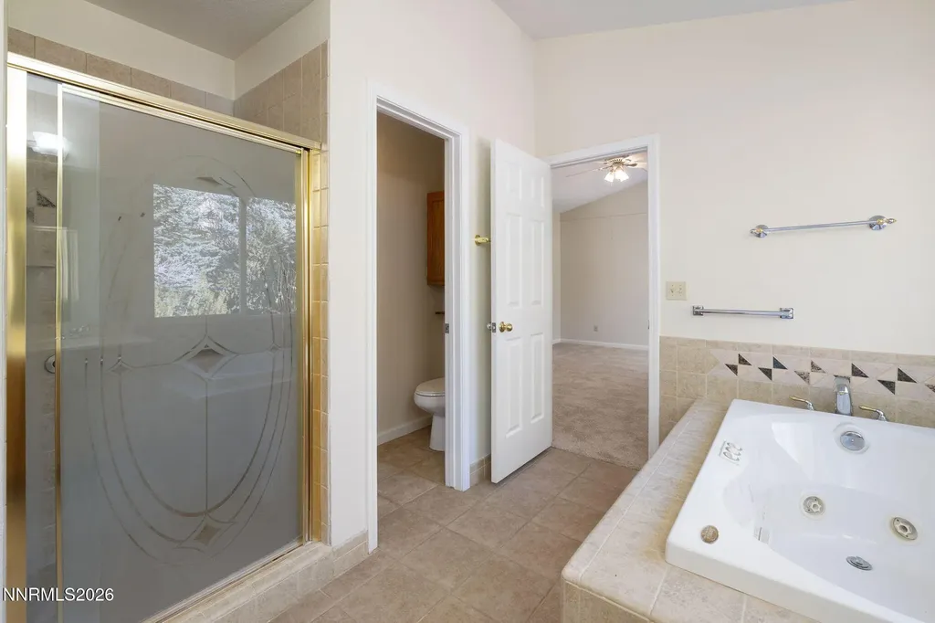 535 Cliff View Reno NV 89523