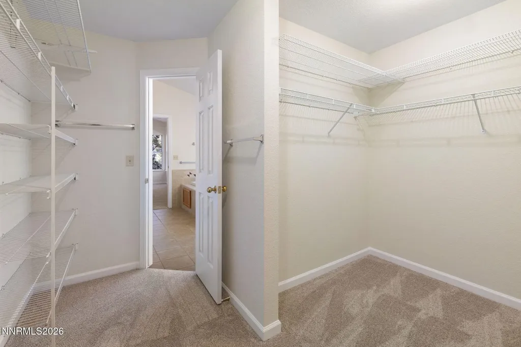 535 Cliff View Reno NV 89523