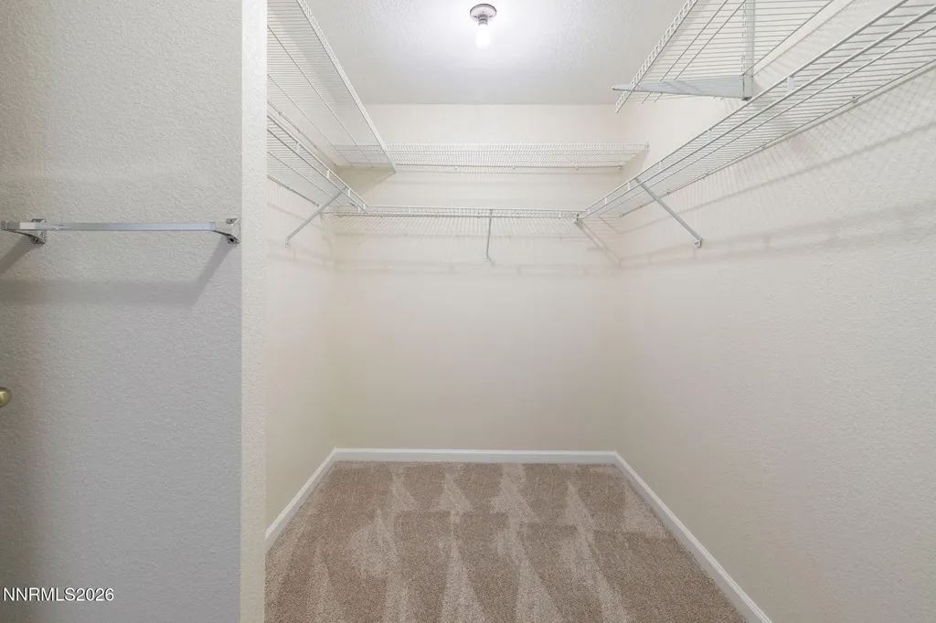 535 Cliff View Reno NV 89523