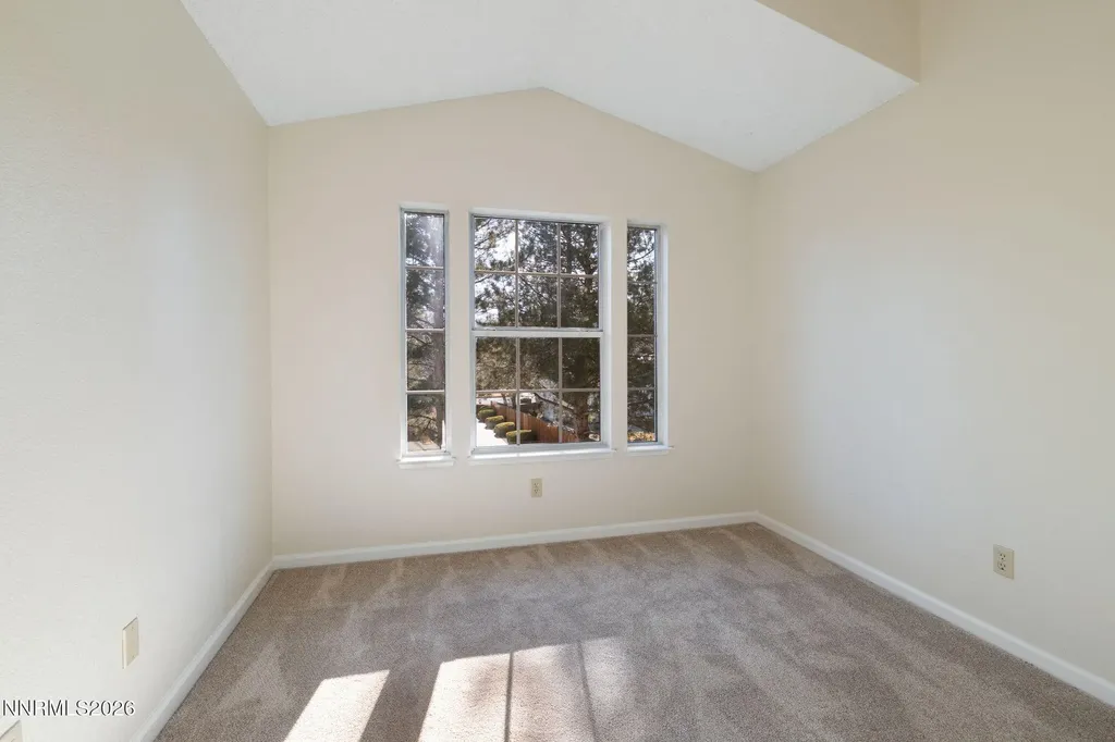535 Cliff View Reno NV 89523