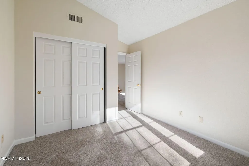 535 Cliff View Reno NV 89523