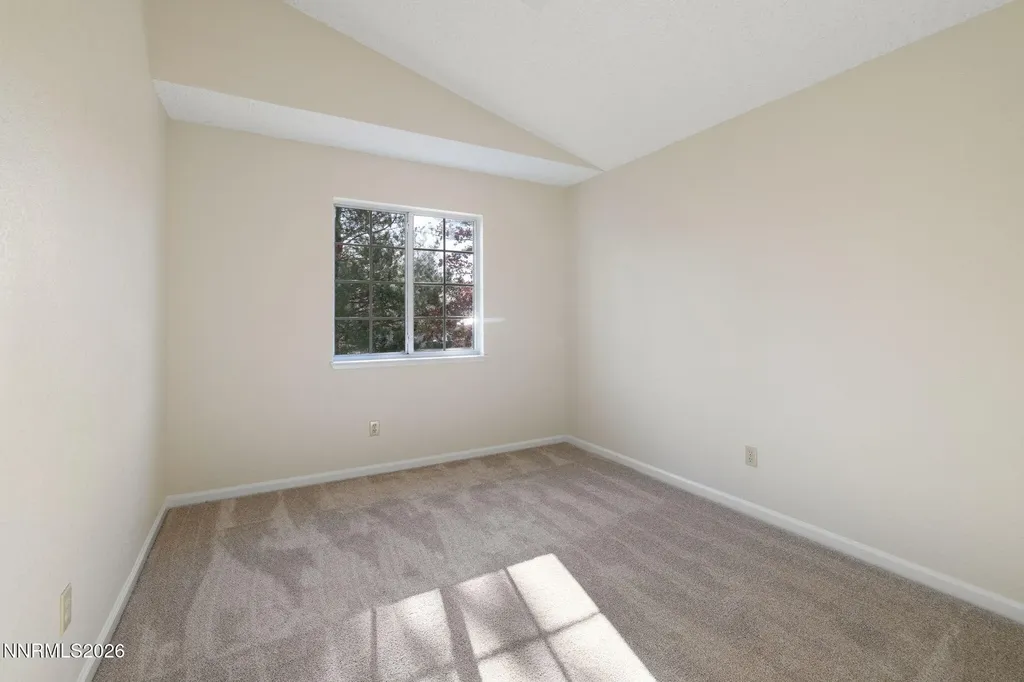 535 Cliff View Reno NV 89523